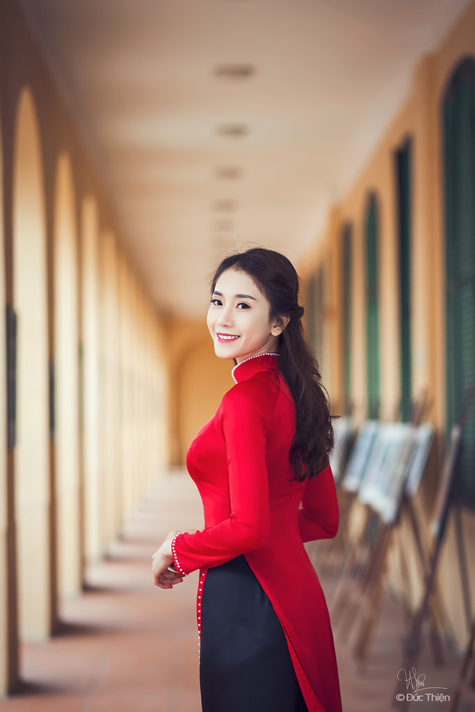 姐姐6电视剧在线观看高清免费全集播放