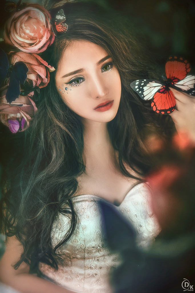 《甜性涩爱》bd
